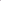 48524511248670|48524511281438
