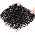 100% Unprocessed Malaysian Remy Human Hair - Beauty Accessories Now