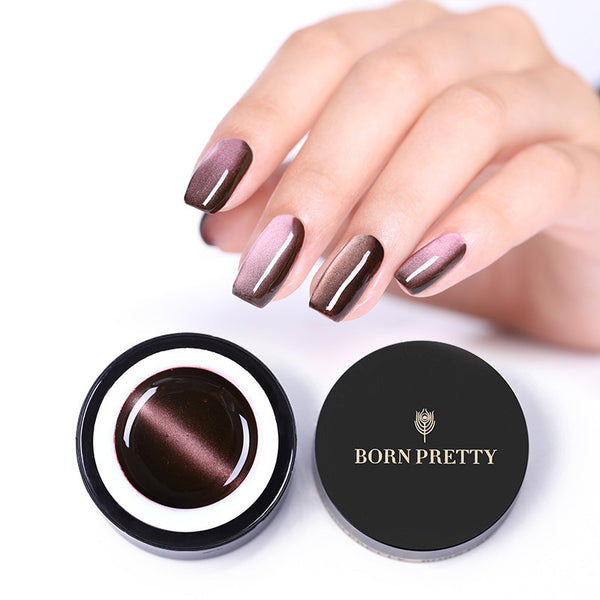 Elegant Nail polish
