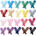 20pcs Alligator Hair Clips For The Women - Beauty Accessories Now