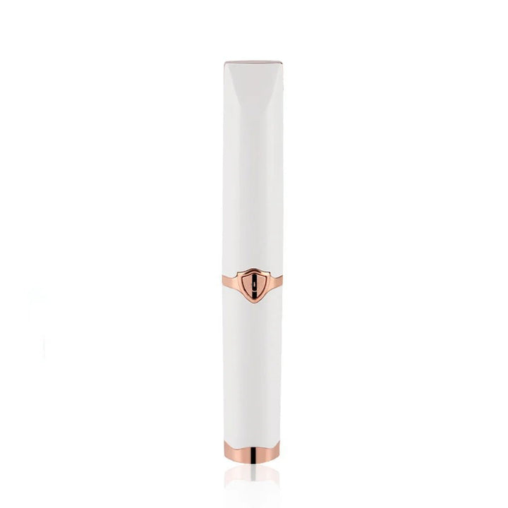 3 Gear Adjustable Heating Eyelash Curler - Beauty Accessories Now