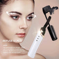 3 Gear Adjustable Heating Eyelash Curler - Beauty Accessories Now