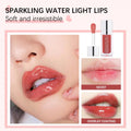 6ml Sext Lip Oil Hydrating Plumping Lip Coat For Lipstick - Beauty Accessories Now