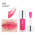 6ml Sext Lip Oil Hydrating Plumping Lip Coat For Lipstick - Beauty Accessories Now