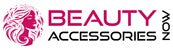 Beauty Accessories Now