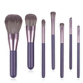 High-End Professional Makeup Brushes SetSpecifications:
Used With: BlusherUsed With: ConcealerUsed With: Eye ShadowItem Type: Makeup BrushSize: 15cmBrush Material: Synthetic HairBrush Material: Wool FiberHBeauty Accessories NowBeauty Accessories NowHigh-End Professional Makeup Brushes Set