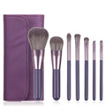 High-End Professional Makeup Brushes SetSpecifications:
Used With: BlusherUsed With: ConcealerUsed With: Eye ShadowItem Type: Makeup BrushSize: 15cmBrush Material: Synthetic HairBrush Material: Wool FiberHBeauty Accessories NowBeauty Accessories NowHigh-End Professional Makeup Brushes Set