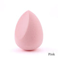 Makeup Sponge Concealer Smooth Cosmetic Powder PuffSpecifications:
Item Type: Cosmetic PuffNumber of Pieces: One UnitQuantity: 1pcsBeauty Accessories NowBeauty Accessories NowMakeup Sponge Concealer Smooth Cosmetic Powder Puff