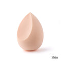 Makeup Sponge Concealer Smooth Cosmetic Powder PuffSpecifications:
Item Type: Cosmetic PuffNumber of Pieces: One UnitQuantity: 1pcsBeauty Accessories NowBeauty Accessories NowMakeup Sponge Concealer Smooth Cosmetic Powder Puff