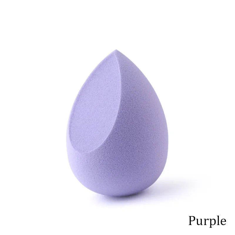 Makeup Sponge Concealer Smooth Cosmetic Powder PuffSpecifications:
Item Type: Cosmetic PuffNumber of Pieces: One UnitQuantity: 1pcsBeauty Accessories NowBeauty Accessories NowMakeup Sponge Concealer Smooth Cosmetic Powder Puff