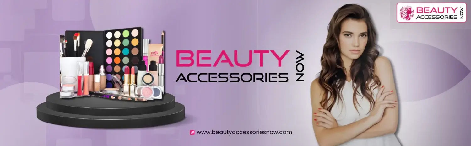 Hair styling tools