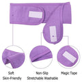 Hairband Yoga Spa Bath Shower MakeupSpecifications:
Technics: WovenMaterial: Polyester / CottonWeight: 30Type: Face TowelShape: RectangleFeature: Machine WashableAbsorption: 26s-30sStyle: PlainPattern:Beauty Accessories NowBeauty Accessories NowHairband Yoga Spa Bath Shower Makeup