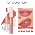 Long Lasting Waterproof LipstickSpecification:
Type: LipstickIngredient: Lip Gloss StickNet Wt: 2g+2gDistributor/importer: Lip TintBenefit: Waterproof / Water-resistantDate of Manufacture: New DaysBeauty Accessories NowBeauty Accessories NowLong Lasting Waterproof Lipstick