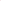 47876766302494