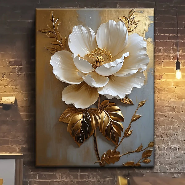 Modern Art Wall Decor