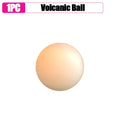 Face Oil Absorbing Roller Natural Volcanic StoneSpecifications:
Support: Dropshipping, wholesaleFunction 1: Real Volcanic RockFunction 2: Makeup ToolFunction 3: Volcanic StonePower Source: NoneBeauty Accessories NowBeauty Accessories NowFace Oil Absorbing Roller Natural Volcanic Stone