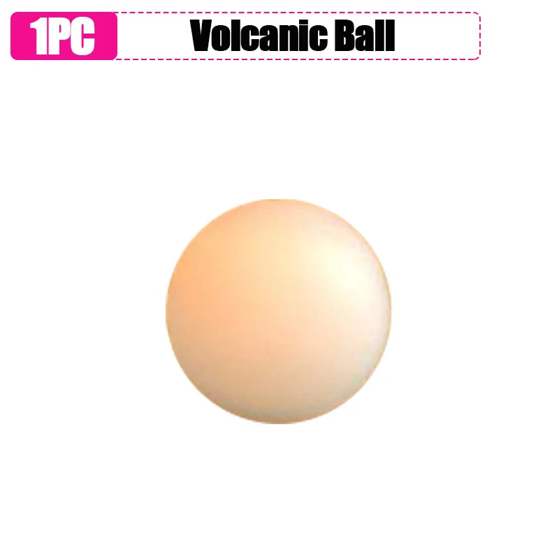 Face Oil Absorbing Roller Natural Volcanic StoneSpecifications:
Support: Dropshipping, wholesaleFunction 1: Real Volcanic RockFunction 2: Makeup ToolFunction 3: Volcanic StonePower Source: NoneBeauty Accessories NowBeauty Accessories NowFace Oil Absorbing Roller Natural Volcanic Stone