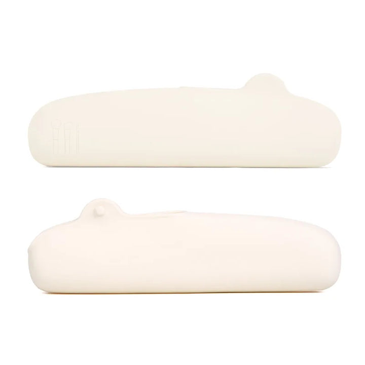 Makeup Sponge HolderSpecifications:
Item Type: Cosmetic PuffMaterial: Eco-friendly SiliconeQuantity: 1pcsChoice: YesBeauty Accessories NowBeauty Accessories NowMakeup Sponge Holder