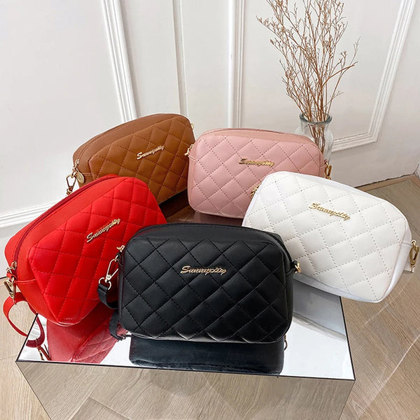 Stylish Casual Bag