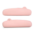 Makeup Sponge HolderSpecifications:
Item Type: Cosmetic PuffMaterial: Eco-friendly SiliconeQuantity: 1pcsChoice: YesBeauty Accessories NowBeauty Accessories NowMakeup Sponge Holder