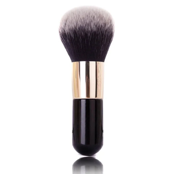 High-End Cosmetic Brush