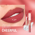 Long Lasting Waterproof LipstickSpecification:
Type: LipstickIngredient: Lip Gloss StickNet Wt: 2g+2gDistributor/importer: Lip TintBenefit: Waterproof / Water-resistantDate of Manufacture: New DaysBeauty Accessories NowBeauty Accessories NowLong Lasting Waterproof Lipstick