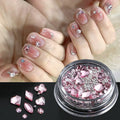 Mixed Mini Nail Rhinestones Flat Back Crystal StonesSpecifications:
Material: AcrylicQuantity: 1 BoxItem Type: Rhinestone & DecorationWeight: 8-12g With BoxNail Inspiration: Nail Art 2023 NewItem: Mixed Glitter NaBeauty Accessories NowBeauty Accessories NowMixed Mini Nail Rhinestones Flat Back Crystal Stones