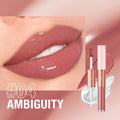 Long Lasting Waterproof LipstickSpecification:
Type: LipstickIngredient: Lip Gloss StickNet Wt: 2g+2gDistributor/importer: Lip TintBenefit: Waterproof / Water-resistantDate of Manufacture: New DaysBeauty Accessories NowBeauty Accessories NowLong Lasting Waterproof Lipstick