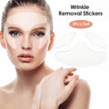 Reusable Silicone Wrinkle Removal Sticker FaceSpecifications:
Power Source: NoneNumber of Pieces: ComboSize: 1.5mmBeauty Accessories NowBeauty Accessories NowReusable Silicone Wrinkle Removal Sticker Face