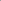 48499563921694|48499564052766