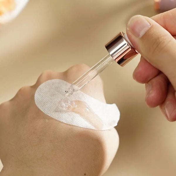 Highprime Collagen Film