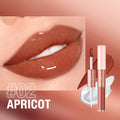 Long Lasting Waterproof LipstickSpecification:
Type: LipstickIngredient: Lip Gloss StickNet Wt: 2g+2gDistributor/importer: Lip TintBenefit: Waterproof / Water-resistantDate of Manufacture: New DaysBeauty Accessories NowBeauty Accessories NowLong Lasting Waterproof Lipstick