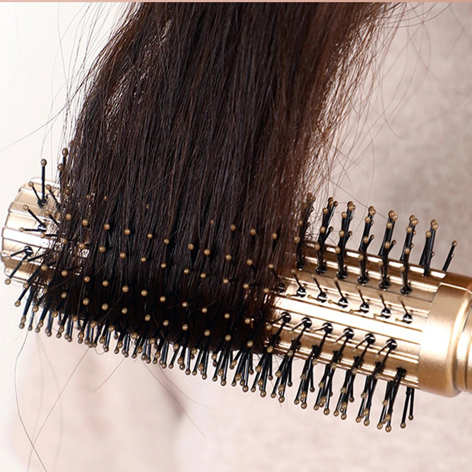 Air Bag Hair Comb Head Massager Anti Static Hair Brush - Beauty Accessories Now