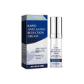 Anti - aging Moisturizing Cream - Beauty Accessories Now