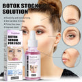 Anti - Wrinkle Anti - aging Skin Care Lifting Solution - Beauty Accessories Now