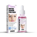 Anti - Wrinkle Anti - aging Skin Care Lifting Solution - Beauty Accessories Now