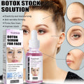 Anti - Wrinkle Anti - aging Skin Care Lifting Solution - Beauty Accessories Now