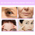 Anti - Wrinkle Anti - aging Skin Care Lifting Solution - Beauty Accessories Now