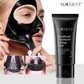 Auquest Blackhead Remover Black Dots Facial Masks - Beauty Accessories Now