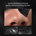 Auquest Blackhead Remover Black Dots Facial Masks - Beauty Accessories Now