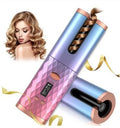 Automatic Curlers - Beauty Accessories Now