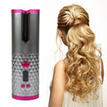 Automatic Curlers - Beauty Accessories Now