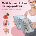 Back Stretcher Neck Massager For Herniated Disc Pain - Beauty Accessories Now