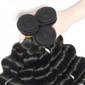 Beaufox Loose Deep Wave Human Hair - Beauty Accessories Now