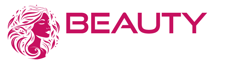 Beauty Accessories Now